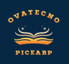 OVATECNO